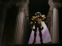 Stands_Amateurs_028.jpg